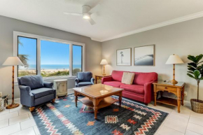 1817 Turtle Dunes